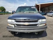 ✅ 2005 Chevrolet Suburban Z71 • VIN: 3GNFK16Z55G231910 • Lot: 68500355. Listed on Copart with 207,543 mi. Free auction sales archive from the USA and detailed vehicle history report at DreamBid. Image 5.