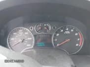 ✅ 2007 Chevrolet Equinox LT • VIN: 2CNDL73F376075550 • Лот: 41791216. Опубликован ранее на IAAI с пробегом 182 408 миль. Бесплатный доступ к архиву аукционных продаж из США и подробный отчёт об истории автомобиля на DreamBid. Изображение 7.