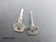 ✅ 1987 Toyota Pickup • VIN: JT4RN50R0H5109089 • Лот: 41403518. Опубликован ранее на IAAI с пробегом 165 211 миль. Бесплатный доступ к архиву аукционных продаж из США и подробный отчёт об истории автомобиля на DreamBid. Изображение 11.