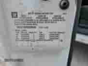 2003 Chevrolet Silverado 1500 LS с VIN 1GCEC19V23Z290548, выставлен на аукционе Copart как лот 71031684 с пробегом 195 243 миль миль и Чистый • Clean title. История ставок и продаж доступна на DreamBid. Изображение 12.