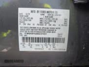 ✅ 2022 Ford Explorer Limited • VIN: 1FMSK8FH2NGC01651 • Lot: 42871711. Listed on IAAI with 53,440 mi. Free auction sales archive from the USA and detailed vehicle history report at DreamBid. Image 9.