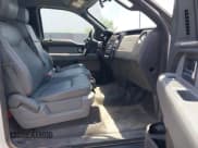 ✅ 2012 Ford F-150 XL • VIN: 1FTMF1CM5CKD69725 • Lot: 42606735. Listed on IAAI with 259,507 mi. Free auction sales archive from the USA and detailed vehicle history report at DreamBid. Image 5.