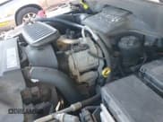 ✅ 2006 Dodge Durango Limited • VIN: 1D4HB58236F171625 • Лот: 43618534. Опубликован ранее на IAAI с пробегом 52 267 миль. Бесплатный доступ к архиву аукционных продаж из США и подробный отчёт об истории автомобиля на DreamBid. Изображение 12.