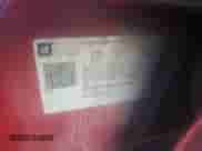 2018 Chevrolet Cruze LT с VIN 1G1BE5SM0J7178659, выставлен на аукционе Copart как лот 80146505 с пробегом 91 004 миль миль и Чистый • Clean title. История ставок и продаж доступна на DreamBid. Изображение 12.