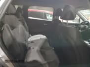 ✅ 2020 Hyundai Santa Fe SEL • VIN: 5NMS3CAD2LH238567 • Lot: 74059413. Wystawiony na Copart z przebiegiem 40 227 mil. Bezpłatny archiwum sprzedaży aukcyjnych z USA i szczegółowy raport historii pojazdu na DreamBid. Zdjęcie 10.