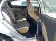 2011 Hyundai Elantra GLS с VIN 5NPDH4AE5BH033819, выставлен на аукционе IAAI как лот 43457215 с пробегом 107 736 миль миль и . История ставок и продаж доступна на DreamBid. Изображение 8.