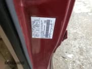 ✅ 1997 Ford F-250 • VIN: 1FTFX27L1VKB67836 • Lot: 69785414. Listed on Copart with 177,915 mi. Free auction sales archive from the USA and detailed vehicle history report at DreamBid. Image 15.