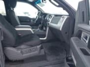 ✅ 2012 Ford F-150 XL • VIN: 1FTFX1ET2CFB52040 • Lot: 43841857. Listed on IAAI with 319,360 mi. Free auction sales archive from the USA and detailed vehicle history report at DreamBid. Image 5.