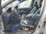 ✅ 2007 Volvo XC90 I6 • VIN: YV4CZ982971369065 • Lot: 68831035. Wystawiony na Copart z przebiegiem 220 960 mil. Bezpłatny archiwum sprzedaży aukcyjnych z USA i szczegółowy raport historii pojazdu na DreamBid. Zdjęcie 7.