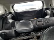 ✅ 2020 Jeep Compass High Altitude • VIN: 3C4NJDCB2LT211943 • Lot: 64112945. Wystawiony na Copart z przebiegiem Nie podano. Bezpłatny archiwum sprzedaży aukcyjnych z USA i szczegółowy raport historii pojazdu na DreamBid. Zdjęcie 10.