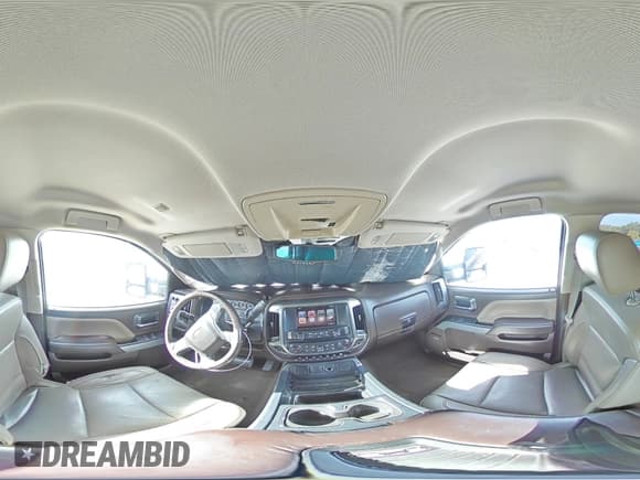 ✅ 2016 Chevrolet Silverado 2500HD LTZ • VIN: 1GC1KWE87GF132342 • Lot: 63491245. Wystawiony na Copart z przebiegiem 330 596 mil. Bezpłatny archiwum sprzedaży aukcyjnych z USA i szczegółowy raport historii pojazdu na DreamBid. Zdjęcie 14.