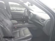 ✅ 2022 Dodge Durango R/T Plus • VIN: 1C4SDJCT4NC221342 • Лот: 43282311. Опубликован ранее на IAAI с пробегом 43 391 миль. Бесплатный доступ к архиву аукционных продаж из США и подробный отчёт об истории автомобиля на DreamBid. Изображение 5.