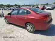 2010 Hyundai Elantra GLS z VIN KMHDU4AD2AU138319, wystawiony jako Copart lot #68863004 z przebiegiem 182 510 mil mil oraz Szkoda całkowita • Salvage title. Historia ofert i sprzedaży dostępna na DreamBid. Obrazek 2.