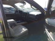 ✅ 2018 Ford Expedition Max Limited • VIN: 1FMJK2AT3JEA54055 • Lot: 39986303. Listed on IAAI with 93,227 mi. Free auction sales archive from the USA and detailed vehicle history report at DreamBid. Image 5.