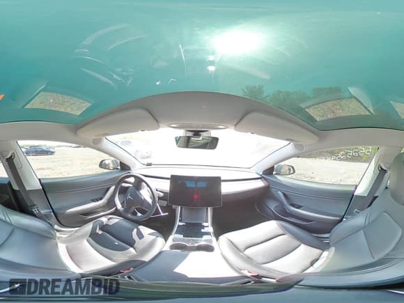 ✅ 2020 Tesla Model 3 Performance • VIN: 5YJ3E1EC1LF713406 • Lot: 55252595. Wystawiony na Copart z przebiegiem 39 905 mil. Bezpłatny archiwum sprzedaży aukcyjnych z USA i szczegółowy raport historii pojazdu na DreamBid. Zdjęcie 14.