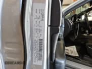 ✅ 2020 Jeep Grand Cherokee Laredo E • VIN: 1C4RJFAGXLC153684 • Lot: 86517945. Listed on Copart with 139,511 mi. Free auction sales archive from the USA and detailed vehicle history report at DreamBid. Image 13.