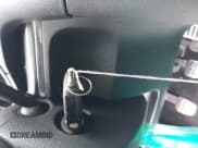 ✅ 2010 Volkswagen Golf GTI • VIN: WVWEV7AJ3AW030227 • Lot: 42717365. Listed on IAAI with 119,899 mi. Free auction sales archive from the USA and detailed vehicle history report at DreamBid. Image 11.