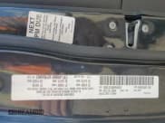 ✅ 2011 Dodge Charger Rallye • VIN: 2B3CL3CG8BH548522 • Лот: 70631815. Опубликован ранее на Copart с пробегом 200 606 миль. Бесплатный доступ к архиву аукционных продаж из США и подробный отчёт об истории автомобиля на DreamBid. Изображение 13.