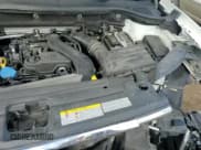 ✅ 2022 Volkswagen Taos SEL • VIN: 3VV2X7B25NM033982 • Lot: 85552945. Wystawiony na Copart z przebiegiem 60 014 mil. Bezpłatny archiwum sprzedaży aukcyjnych z USA i szczegółowy raport historii pojazdu na DreamBid. Zdjęcie 13.