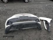 ✅ 2018 FIAT 500L Pop • VIN: ZFBCFAAH5JZ041049 • Лот: 80116494. Опубликован ранее на Copart с пробегом 69 761 миль. Бесплатный доступ к архиву аукционных продаж из США и подробный отчёт об истории автомобиля на DreamBid. Изображение 12.