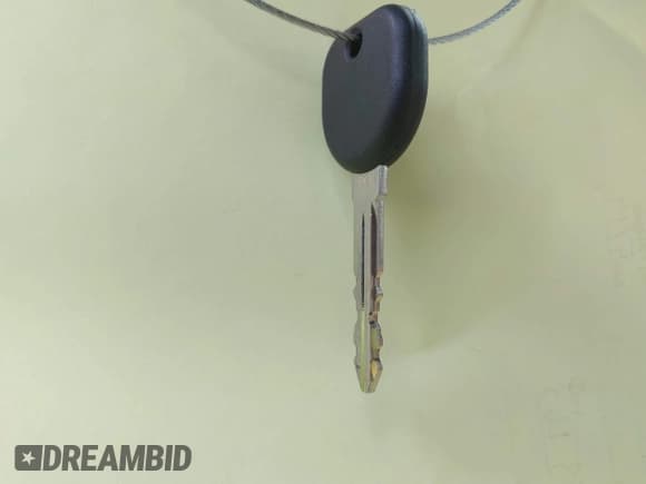 ✅ 2001 Buick LeSabre Limited • VIN: 1G4HR54K71U154972 • Лот: 42284313. Опубликован ранее на IAAI с пробегом 106 793 миль. Бесплатный доступ к архиву аукционных продаж из США и подробный отчёт об истории автомобиля на DreamBid. Изображение 11.