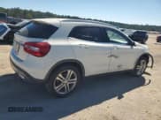 ✅ 2016 Mercedes-Benz GLA 250 • VIN: WDCTG4GB8GJ234487 • Лот: 87074145. Опубликован ранее на Copart с пробегом 77 048 миль. Бесплатный доступ к архиву аукционных продаж из США и подробный отчёт об истории автомобиля на DreamBid. Изображение 3.