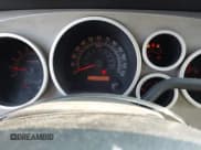 ✅ 2008 Toyota Tundra • VIN: 5TBBT54108S463791 • Lot: 42382564. Listed on IAAI with 208,351 mi. Free auction sales archive from the USA and detailed vehicle history report at DreamBid. Image 7.