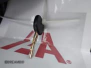 ✅ 2014 GMC Acadia SLE • VIN: 1GKKRPKD2EJ190283 • Lot: 43823027. Listed on IAAI with Not provided. Free auction sales archive from the USA and detailed vehicle history report at DreamBid. Image 11.