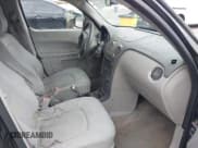 ✅ 2006 Chevrolet HHR LS • VIN: 3GNDA13D46S516373 • Lot: 41773846. Listed on IAAI with 229,875 mi. Free auction sales archive from the USA and detailed vehicle history report at DreamBid. Image 5.