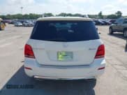 ✅ 2013 Mercedes-Benz GLK 350 • VIN: WDCGG8JB8DG007987 • Лот: 43050928. Опубликован ранее на IAAI с пробегом 130 122 миль. Бесплатный доступ к архиву аукционных продаж из США и подробный отчёт об истории автомобиля на DreamBid. Изображение 16.