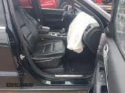 ✅ 2018 Jeep Grand Cherokee Limited • VIN: 1C4RJFBG8JC470665 • Лот: 42989811. Опубликован ранее на IAAI с пробегом 128 978 миль. Бесплатный доступ к архиву аукционных продаж из США и подробный отчёт об истории автомобиля на DreamBid. Изображение 5.