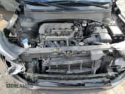 ✅ 2020 Hyundai Venue SEL • VIN: KMHRC8A31LU038724 • Lot: 42603185. Wystawiony na Copart z przebiegiem 124 385 mil. Bezpłatny archiwum sprzedaży aukcyjnych z USA i szczegółowy raport historii pojazdu na DreamBid. Zdjęcie 14.