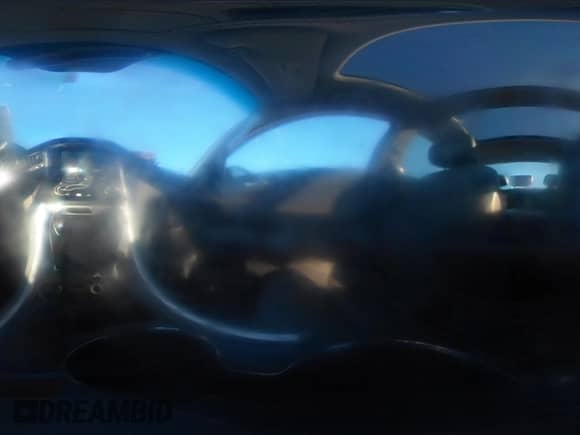 2015 Hyundai Sonata Limited с VIN KMHEC4A47FA124593, выставлен на аукционе IAAI как лот 43525202 с пробегом 114 881 миль миль и . История ставок и продаж доступна на DreamBid. Изображение 20.