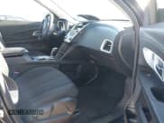 ✅ 2015 Chevrolet Equinox LS • VIN: 2GNALAEK8F6353041 • Лот: 43580539. Опубликован ранее на IAAI с пробегом 134 681 миль. Бесплатный доступ к архиву аукционных продаж из США и подробный отчёт об истории автомобиля на DreamBid. Изображение 5.