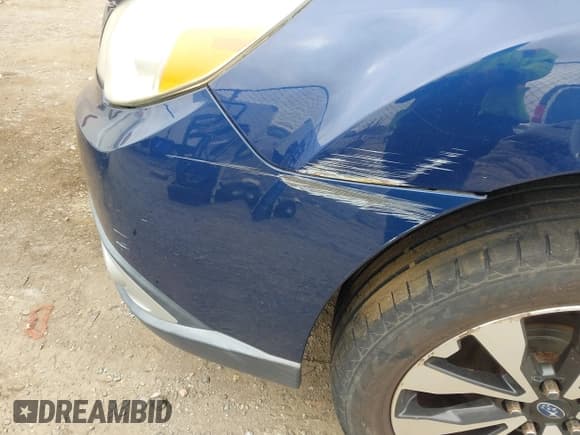 ✅ 2011 Subaru Outback Limited Power Moon • VIN: 4S4BRBKC5B3420304 • Лот: 43575167. Опубликован ранее на IAAI с пробегом 264 200 миль. Бесплатный доступ к архиву аукционных продаж из США и подробный отчёт об истории автомобиля на DreamBid. Изображение 6.