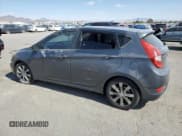 ✅ 2012 Hyundai Accent SE • VIN: KMHCU5AE2CU051632 • Лот: 75317504. Опубликован ранее на Copart с пробегом 82 089 миль. Бесплатный доступ к архиву аукционных продаж из США и подробный отчёт об истории автомобиля на DreamBid. Изображение 2.