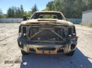 ✅ 2018 GMC Sierra 2500HD • VIN: 1GT12REY6JF155796 • Лот: 86639795. Опубликован ранее на Copart с пробегом Не указан. Бесплатный доступ к архиву аукционных продаж из США и подробный отчёт об истории автомобиля на DreamBid. Изображение 5.