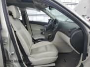 ✅ 2007 Saab 9-3 • VIN: YS3FD49Y471142511 • Lot: 73235824. Wystawiony na Copart z przebiegiem 141 125 mil. Bezpłatny archiwum sprzedaży aukcyjnych z USA i szczegółowy raport historii pojazdu na DreamBid. Zdjęcie 7.