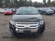 ✅ 2013 Ford Edge SEL • VIN: 2FMDK4JC9DBE12218 • Лот: 43776994. Опубликован ранее на IAAI с пробегом 133 438 миль. Бесплатный доступ к архиву аукционных продаж из США и подробный отчёт об истории автомобиля на DreamBid. Изображение 14.