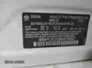 2011 BMW 3 Series 335i xDrive с VIN WBAPL5C53BA919852, выставлен на аукционе Copart как лот 90932905 с пробегом 153 467 миль миль и Чистый • Clean title. История ставок и продаж доступна на DreamBid. Изображение 12.