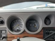 ✅ 1997 Dodge Cargo • VIN: 2B6HB21X7VK588851 • Lot: 58542645. Listed on Copart with 101,922 mi. Free auction sales archive from the USA and detailed vehicle history report at DreamBid. Image 9.