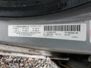 ✅ 2014 Dodge Avenger SE • VIN: 1C3CDZAB2EN187567 • Лот: 79853884. Опубликован ранее на Copart с пробегом 178 272 миль. Бесплатный доступ к архиву аукционных продаж из США и подробный отчёт об истории автомобиля на DreamBid. Изображение 12.