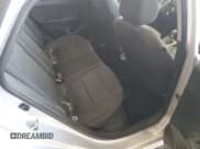 ✅ 2020 Hyundai Accent SE • VIN: 3KPC24A65LE115495 • Лот: 88401105. Опубликован ранее на Copart с пробегом 112 784 миль. Бесплатный доступ к архиву аукционных продаж из США и подробный отчёт об истории автомобиля на DreamBid. Изображение 10.