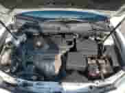 2011 Toyota Camry LE с VIN 4T1BF3EK4BU706186, выставлен на аукционе Copart как лот 71648505 с пробегом 408 308 миль миль и Чистый • Clean title. История ставок и продаж доступна на DreamBid. Изображение 11.