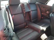 ✅ 1999 BMW 3 Series M3 • VIN: WBSBK0333XEC41861 • Lot: 65938235. Wystawiony na Copart z przebiegiem 92 402 mil. Bezpłatny archiwum sprzedaży aukcyjnych z USA i szczegółowy raport historii pojazdu na DreamBid. Zdjęcie 10.