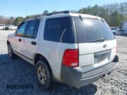 ✅ 2004 Ford Explorer XLS • VIN: 1FMZU62K64UB21610 • Лот: 41754063. Опубликован ранее на IAAI с пробегом 203 591 миль. Бесплатный доступ к архиву аукционных продаж из США и подробный отчёт об истории автомобиля на DreamBid. Изображение 3.