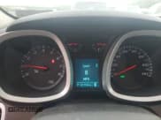 ✅ 2012 Chevrolet Equinox LTZ • VIN: 2GNFLGE54C6133040 • Лот: 73940474. Опубликован ранее на Copart с пробегом 81 344 миль. Бесплатный доступ к архиву аукционных продаж из США и подробный отчёт об истории автомобиля на DreamBid. Изображение 9.