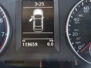 ✅ 2013 Volkswagen Jetta • VIN: 3VW4T7AJ3DM448063 • Лот: 43614990. Опубликован ранее на IAAI с пробегом 119 659 миль. Бесплатный доступ к архиву аукционных продаж из США и подробный отчёт об истории автомобиля на DreamBid. Изображение 7.