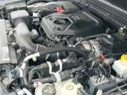 ✅ 2021 Jeep Wrangler Unlimited Sport S • VIN: 1C4HJXDNXMW703557 • Lot: 42780375. Listed on IAAI with 55,222 mi. Free auction sales archive from the USA and detailed vehicle history report at DreamBid. Image 19.