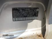 ✅ 2014 Volkswagen Jetta TDI w/Sunroof • VIN: 3VWPL7AJ3EM618615 • Lot: 43011172. Listed on IAAI with 114,481 mi. Free auction sales archive from the USA and detailed vehicle history report at DreamBid. Image 9.